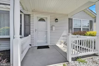 855 Trestle Court, Pine Grove, PA 17963 - Photo 9