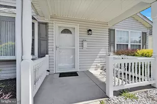 855 Trestle Ct, Pine Grove, PA 17963 - Photo 9