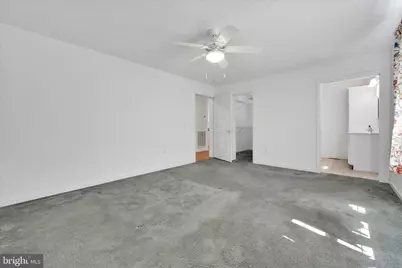 855 Trestle Court, Pine Grove, PA 17963 - Photo 19