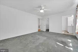 855 Trestle Ct, Pine Grove, PA 17963 - Photo 19