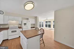 855 Trestle Ct, Pine Grove, PA 17963 - Photo 15