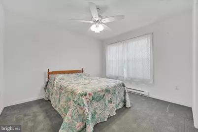 855 Trestle Court, Pine Grove, PA 17963 - Photo 23