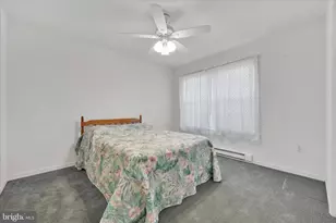 855 Trestle Ct, Pine Grove, PA 17963 - Photo 23