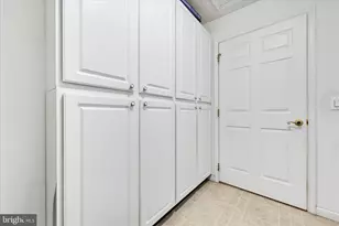 855 Trestle Ct, Pine Grove, PA 17963 - Photo 27