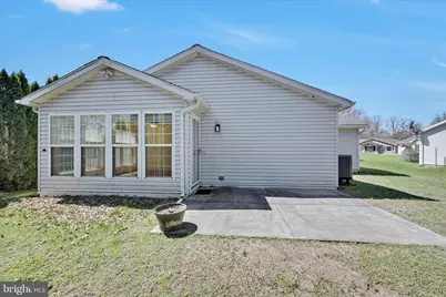 855 Trestle Court, Pine Grove, PA 17963 - Photo 31