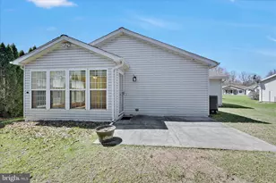 855 Trestle Ct, Pine Grove, PA 17963 - Photo 31