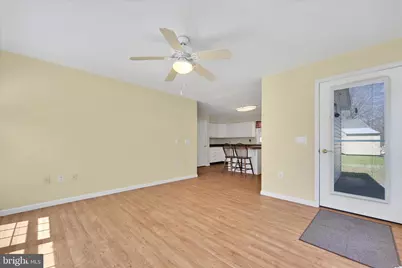 855 Trestle Court, Pine Grove, PA 17963 - Photo 13