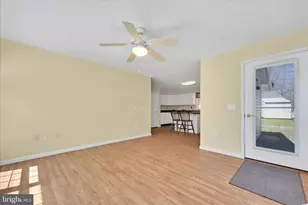 855 Trestle Ct, Pine Grove, PA 17963 - Photo 13