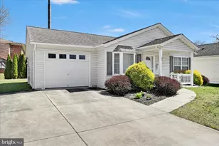 855 Trestle Ct, Pine Grove, PA 17963 - Photo 7