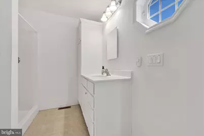 855 Trestle Court, Pine Grove, PA 17963 - Photo 21