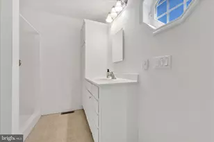 855 Trestle Ct, Pine Grove, PA 17963 - Photo 21