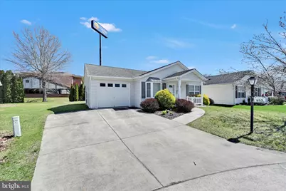 855 Trestle Court, Pine Grove, PA 17963 - Photo 5