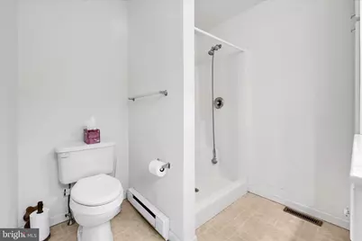 855 Trestle Court, Pine Grove, PA 17963 - Photo 25