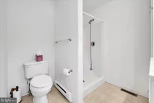 855 Trestle Ct, Pine Grove, PA 17963 - Photo 25