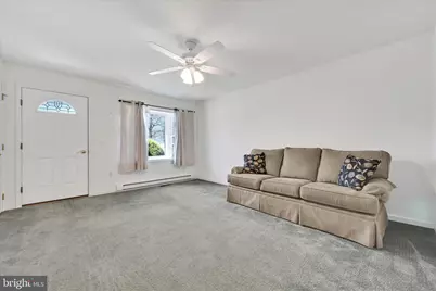 855 Trestle Court, Pine Grove, PA 17963 - Photo 11