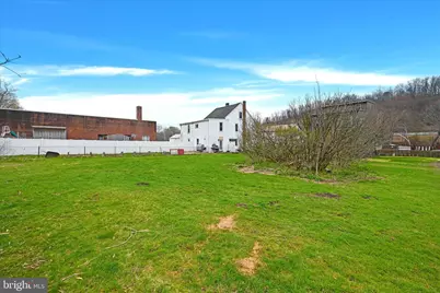 26 Main Street, Port Carbon, PA 17965 - Photo 29