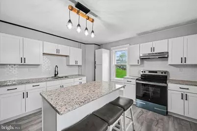 26 Main Street, Port Carbon, PA 17965 - Photo 11