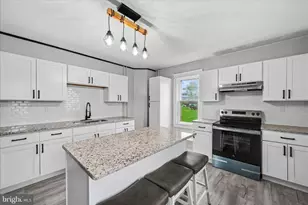 26 Main St, Port Carbon, PA 17965 - Photo 11