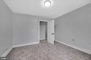 26 Main St, Port Carbon, PA 17965 - Photo 17