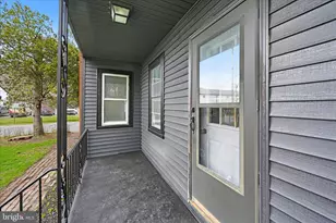 26 Main St, Port Carbon, PA 17965 - Photo 27