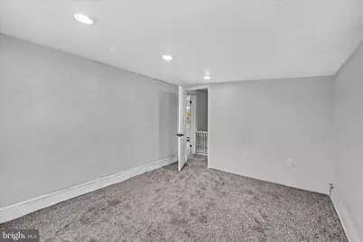 26 Main Street, Port Carbon, PA 17965 - Photo 21