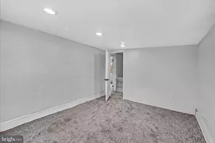 26 Main St, Port Carbon, PA 17965 - Photo 21