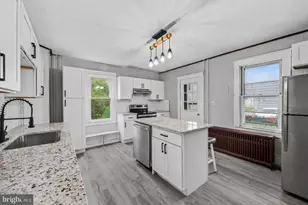 26 Main St, Port Carbon, PA 17965 - Photo 9