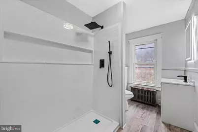 26 Main Street, Port Carbon, PA 17965 - Photo 15