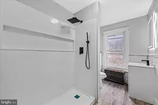 26 Main St, Port Carbon, PA 17965 - Photo 15