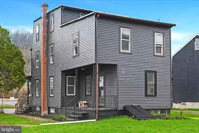 26 Main Street, Port Carbon, PA 17965 - Photo 31