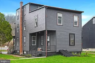 26 Main St, Port Carbon, PA 17965 - Photo 31