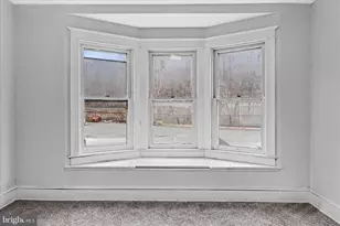 26 Main St, Port Carbon, PA 17965 - Photo 25