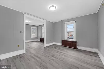 26 Main Street, Port Carbon, PA 17965 - Photo 5