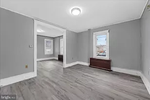 26 Main St, Port Carbon, PA 17965 - Photo 5