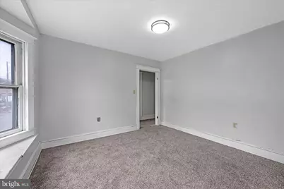 26 Main Street, Port Carbon, PA 17965 - Photo 19