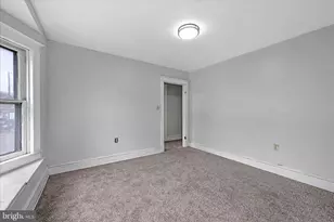 26 Main St, Port Carbon, PA 17965 - Photo 19