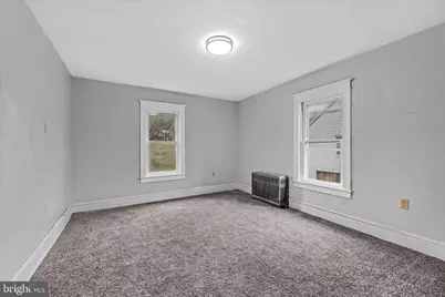 26 Main Street, Port Carbon, PA 17965 - Photo 13