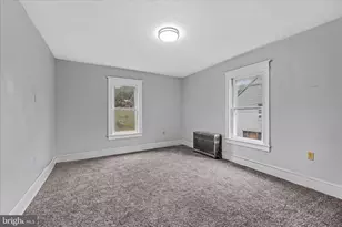 26 Main St, Port Carbon, PA 17965 - Photo 13