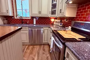 1526 E Grand Ave, Tower City, PA 17980 - Photo 23