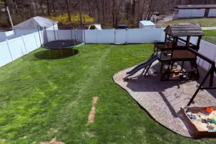 1526 E Grand Ave, Tower City, PA 17980 - Photo 73