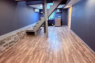 1526 E Grand Ave, Tower City, PA 17980 - Photo 59