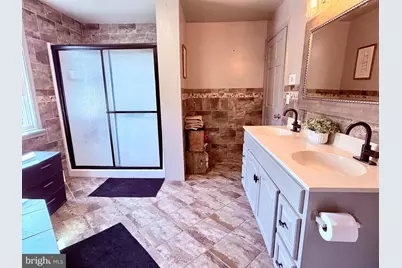 1526 E Grand Avenue, Tower City, PA 17980 - Photo 39