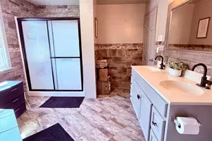 1526 E Grand Ave, Tower City, PA 17980 - Photo 39