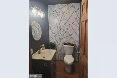 1526 E Grand Avenue, Tower City, PA 17980 - Photo 17