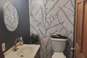 1526 E Grand Ave, Tower City, PA 17980 - Photo 17