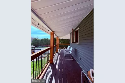 1526 E Grand Avenue, Tower City, PA 17980 - Photo 69