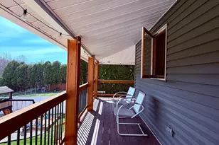 1526 E Grand Ave, Tower City, PA 17980 - Photo 69