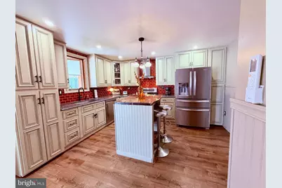 1526 E Grand Avenue, Tower City, PA 17980 - Photo 27