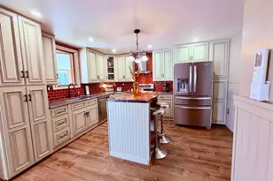 1526 E Grand Ave, Tower City, PA 17980 - Photo 27