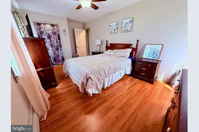 1526 E Grand Avenue, Tower City, PA 17980 - Photo 33